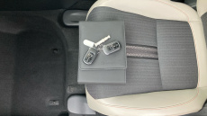 Honda HR-V 1.5 eHEV Advance Style 5dr CVT Hybrid Hatchback